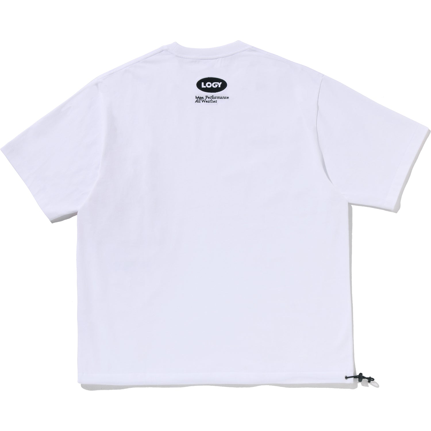 001CSM331905_WHT_B.jpg