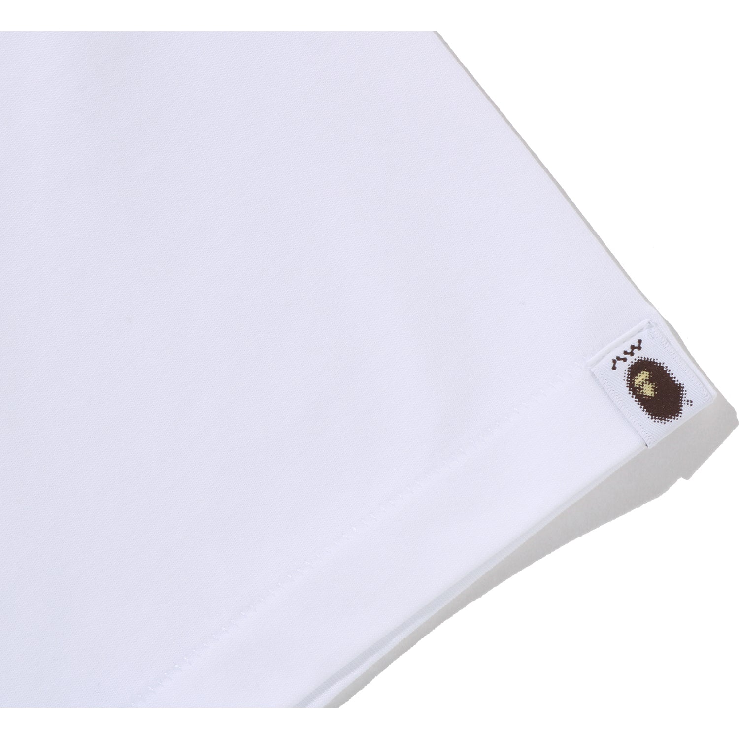 001CSM331905_WHT_E.jpg