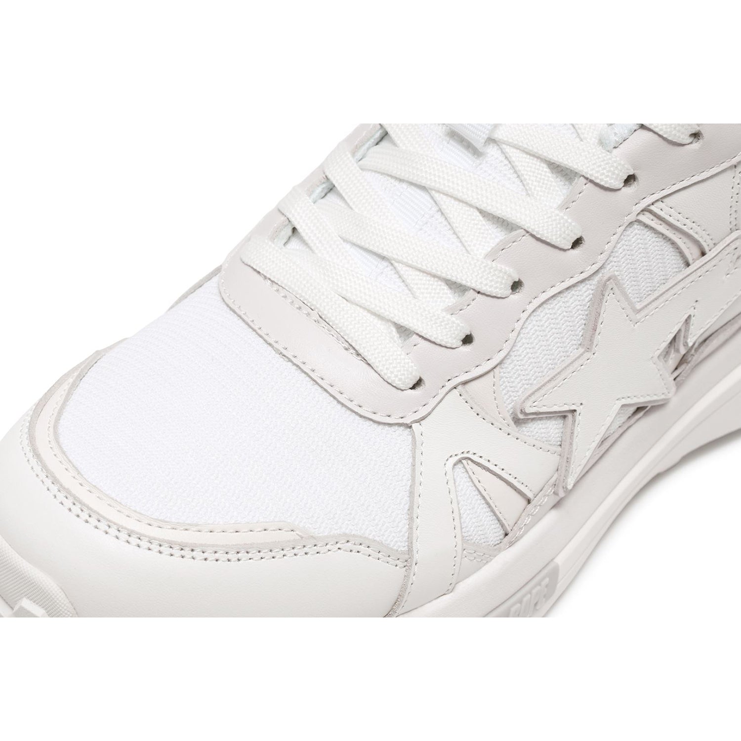 001FWJ201013_WHT_C.jpg