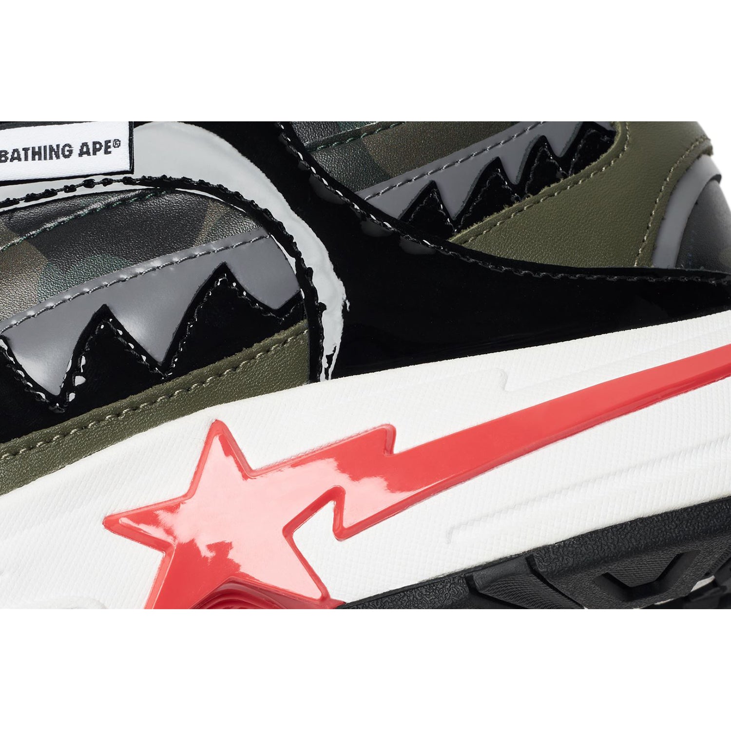 001FWK731908C_BLK_E.jpg