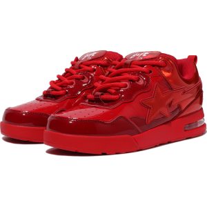US LIMITED FLIP STA MENS