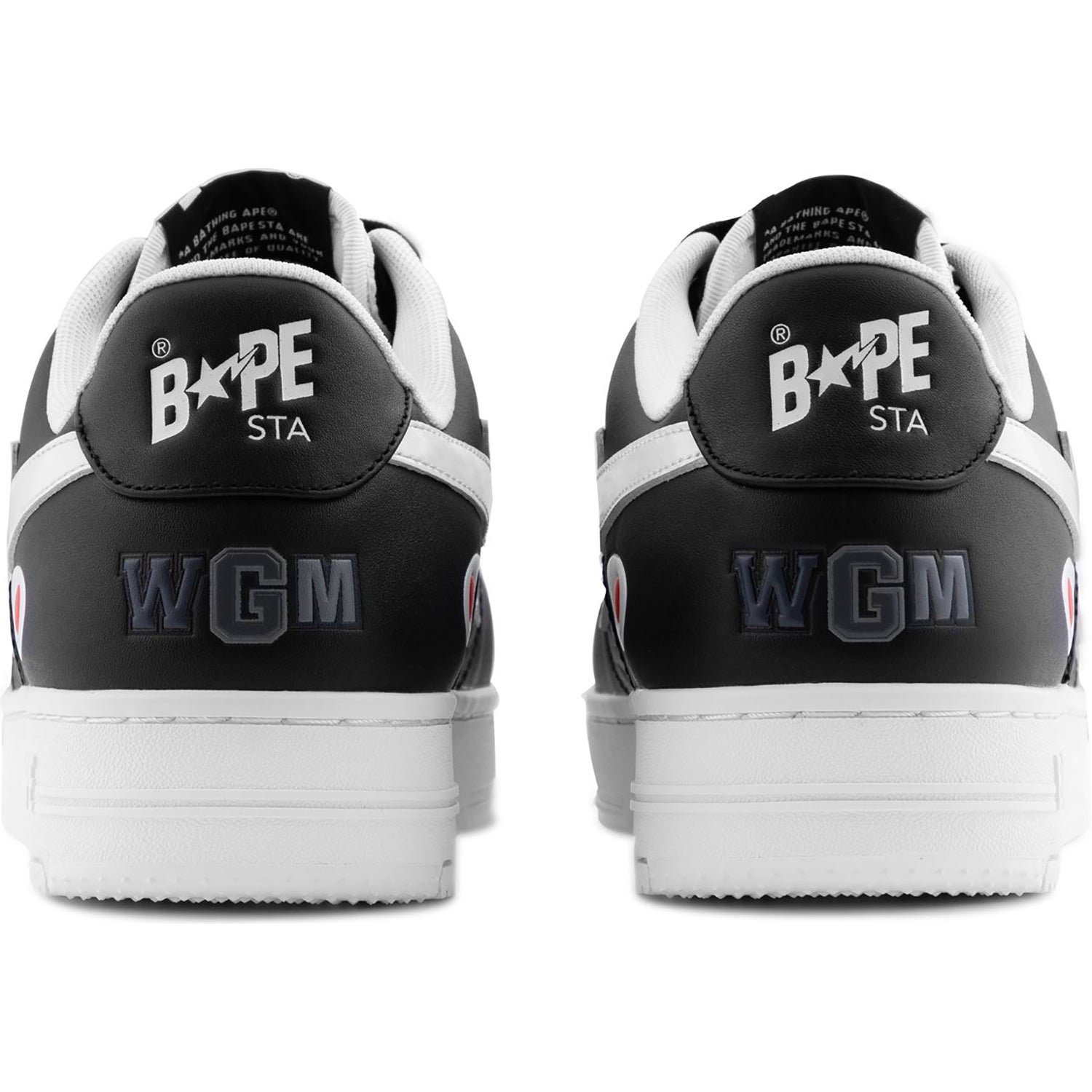 001FWL801302_BLK_C.jpg
