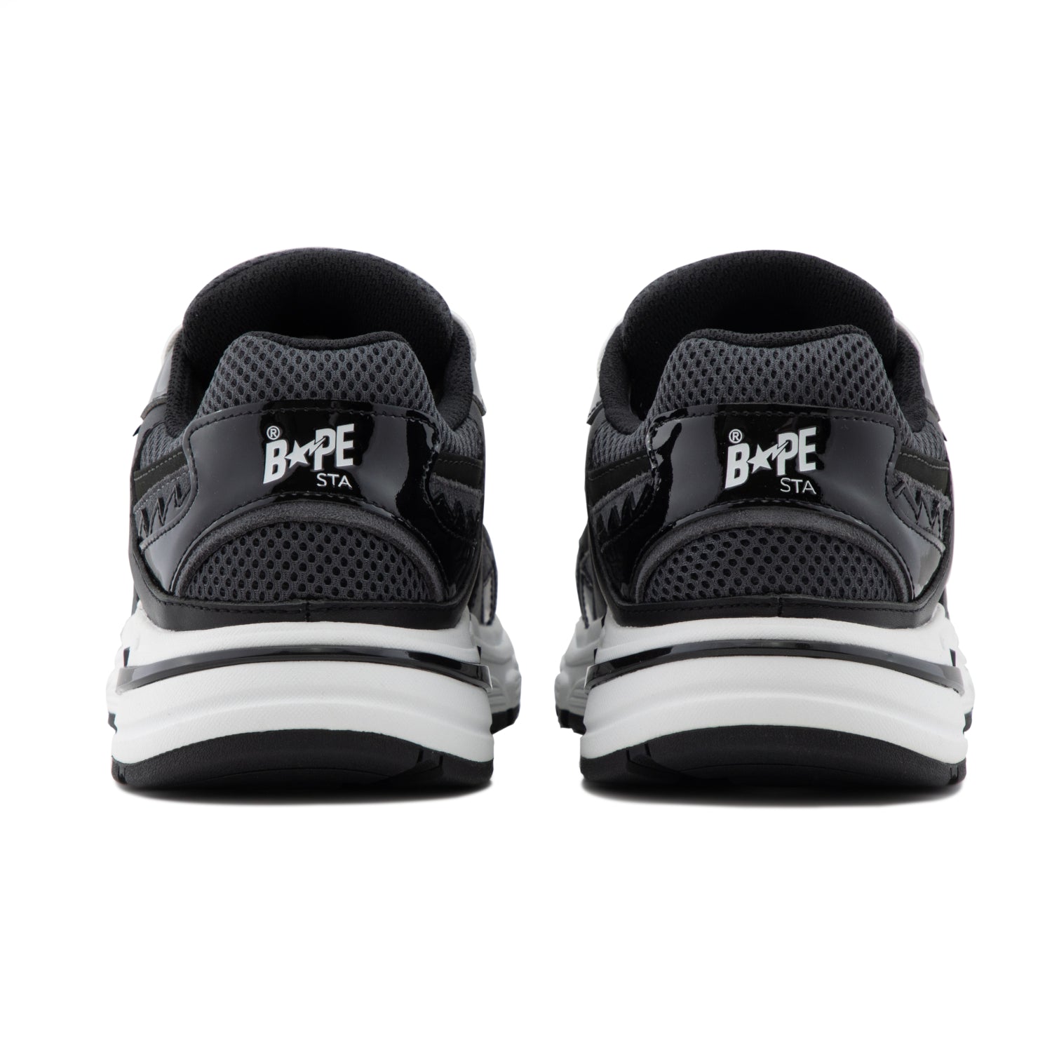 001FWL801315_BLK_C.jpg