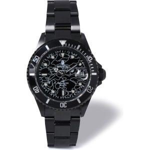LINE 1ST CAMO TYPE 1 BAPEX MENS