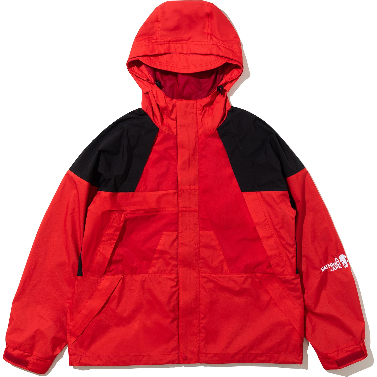 001LJL831903_RED_A.jpg
