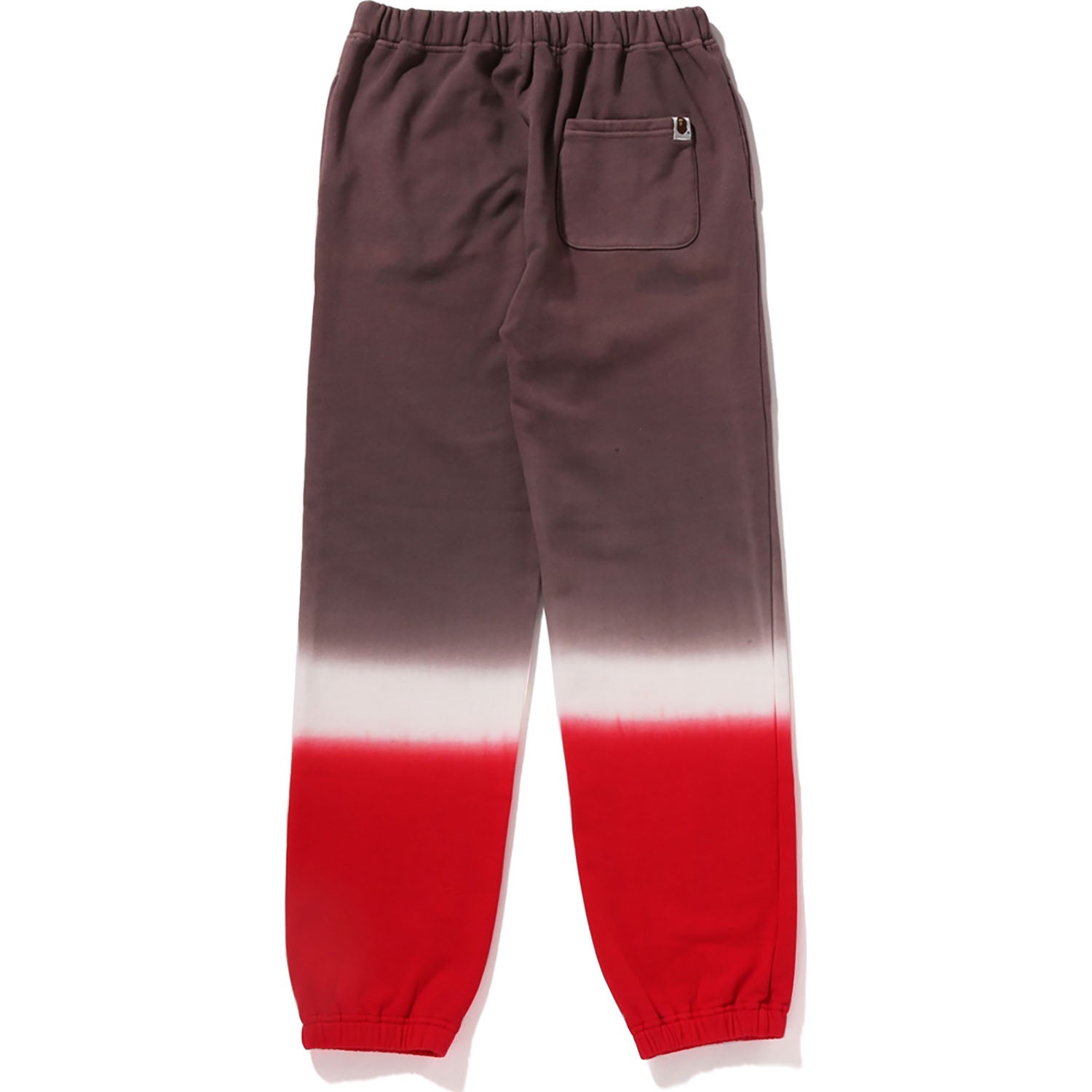 001PTL306005_RED_B.jpg