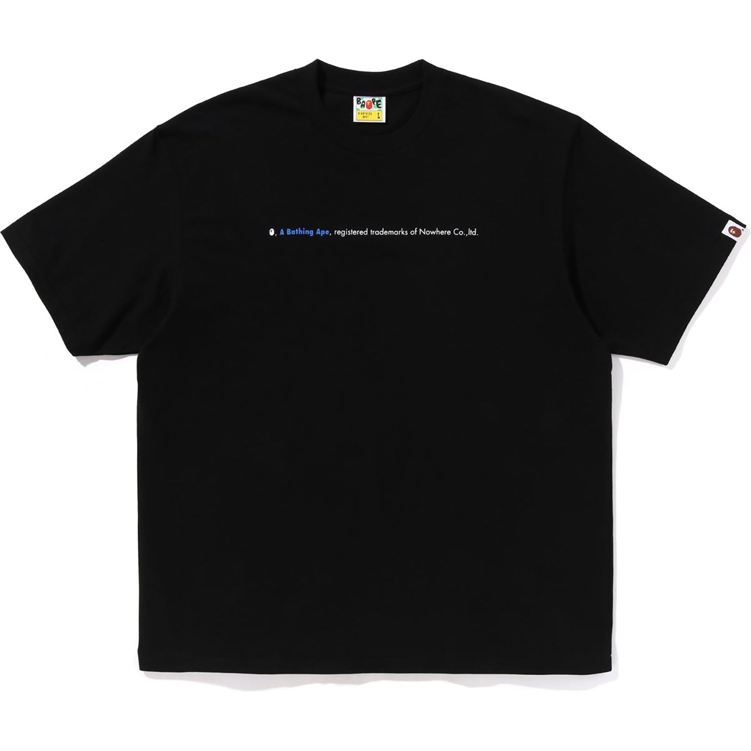 001TEK801319_BLK_A.jpg