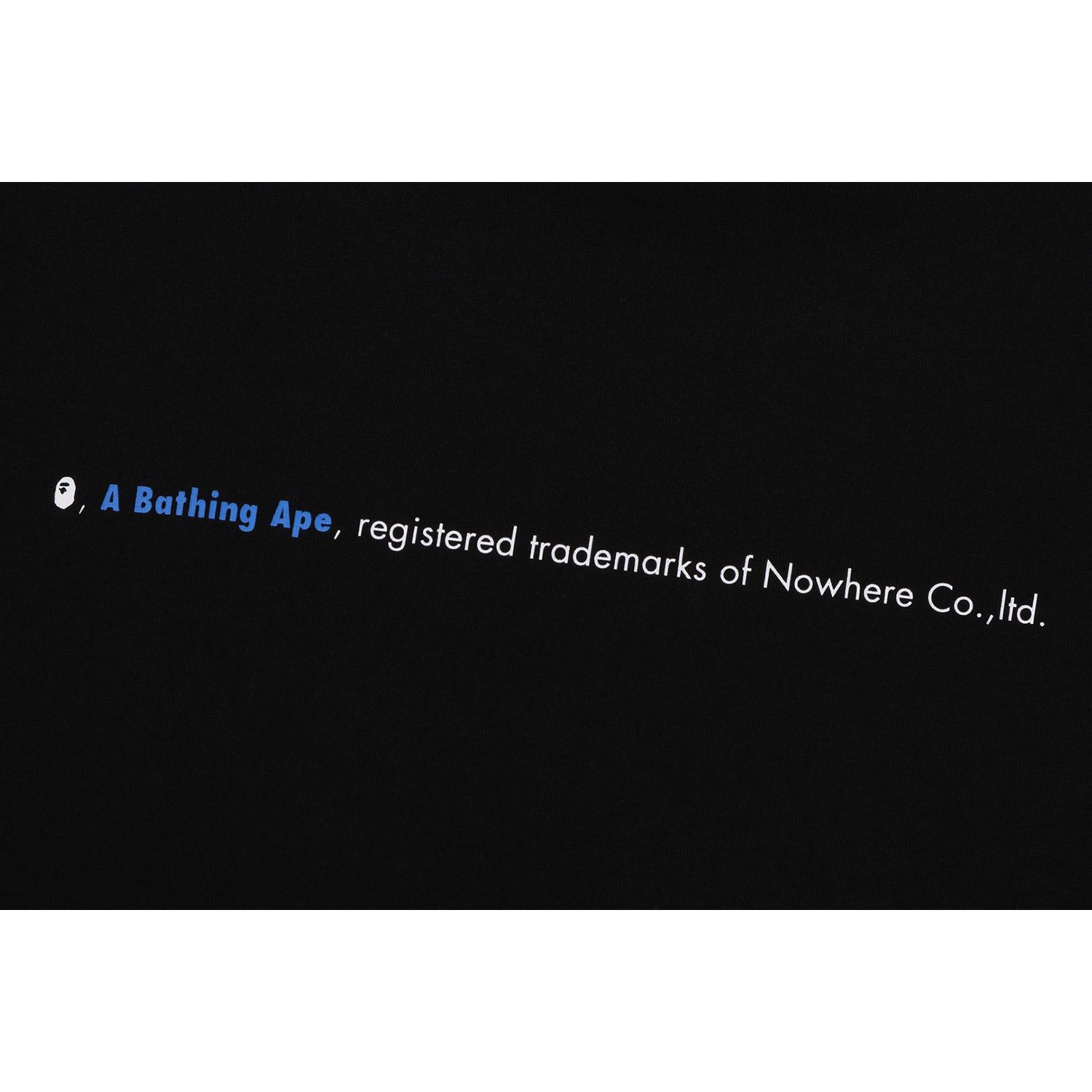 001TEK801319_BLK_C.jpg