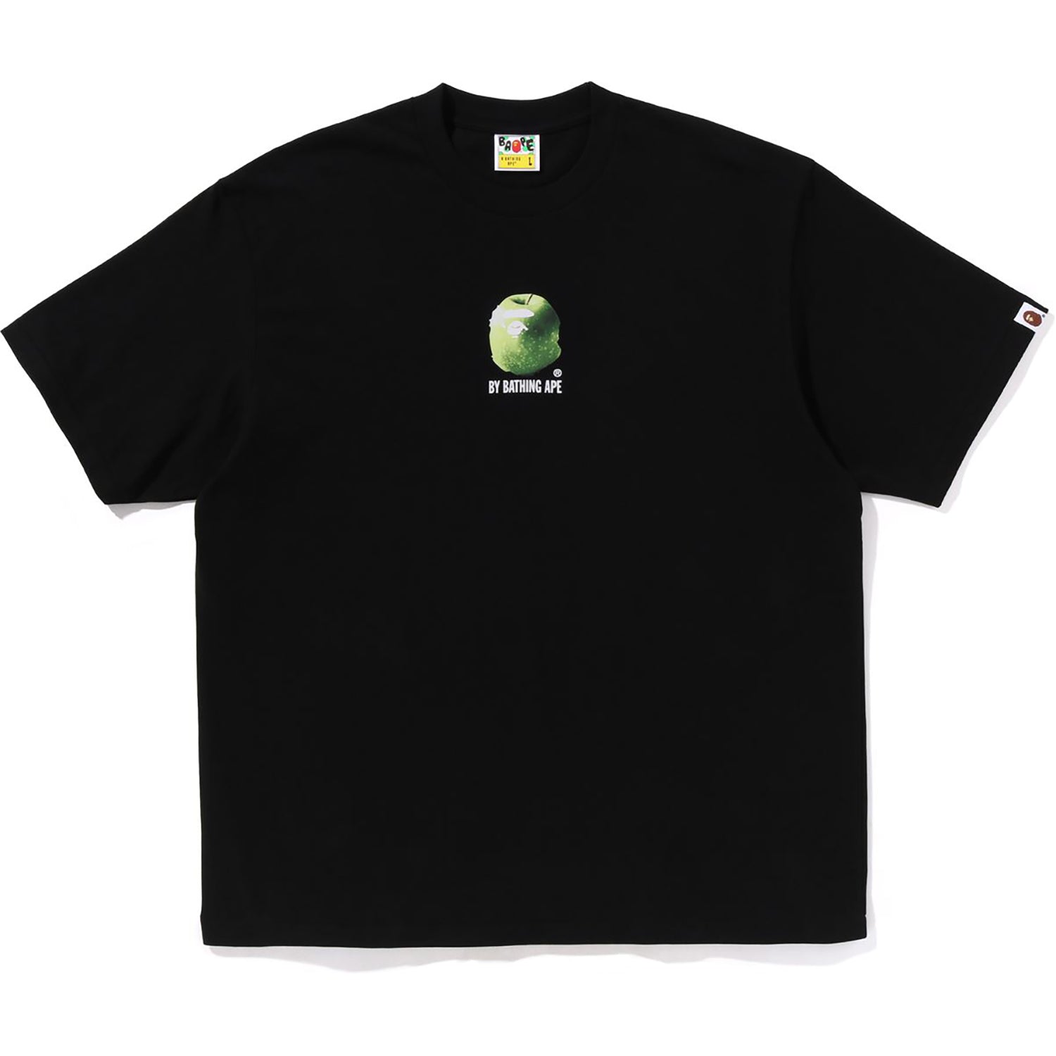 001TEL801308_BLK_A.jpg