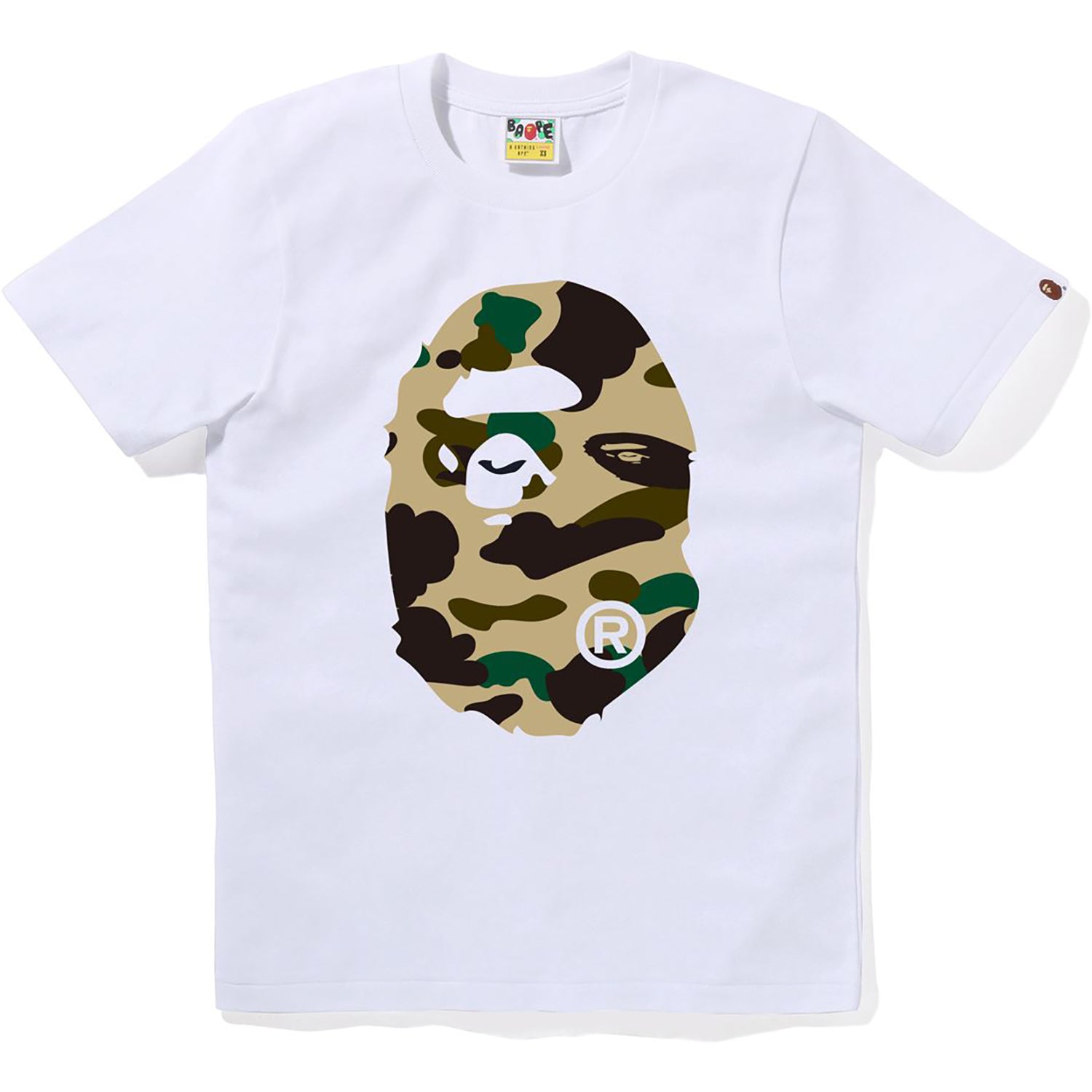 001TEM302015_WHD_A.jpg