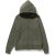 Olivedrab
