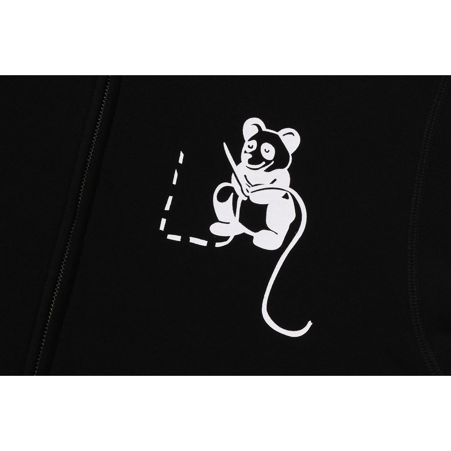 001ZPK801006_BLK_E.jpg