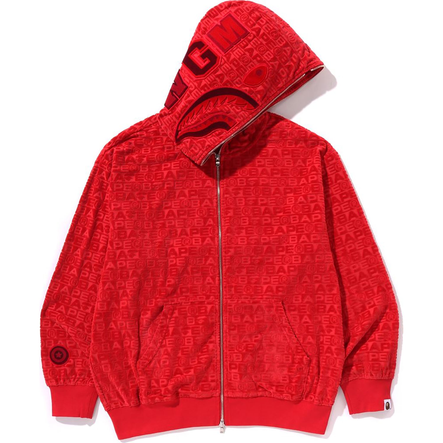 001ZPK801303_RED_A.jpg