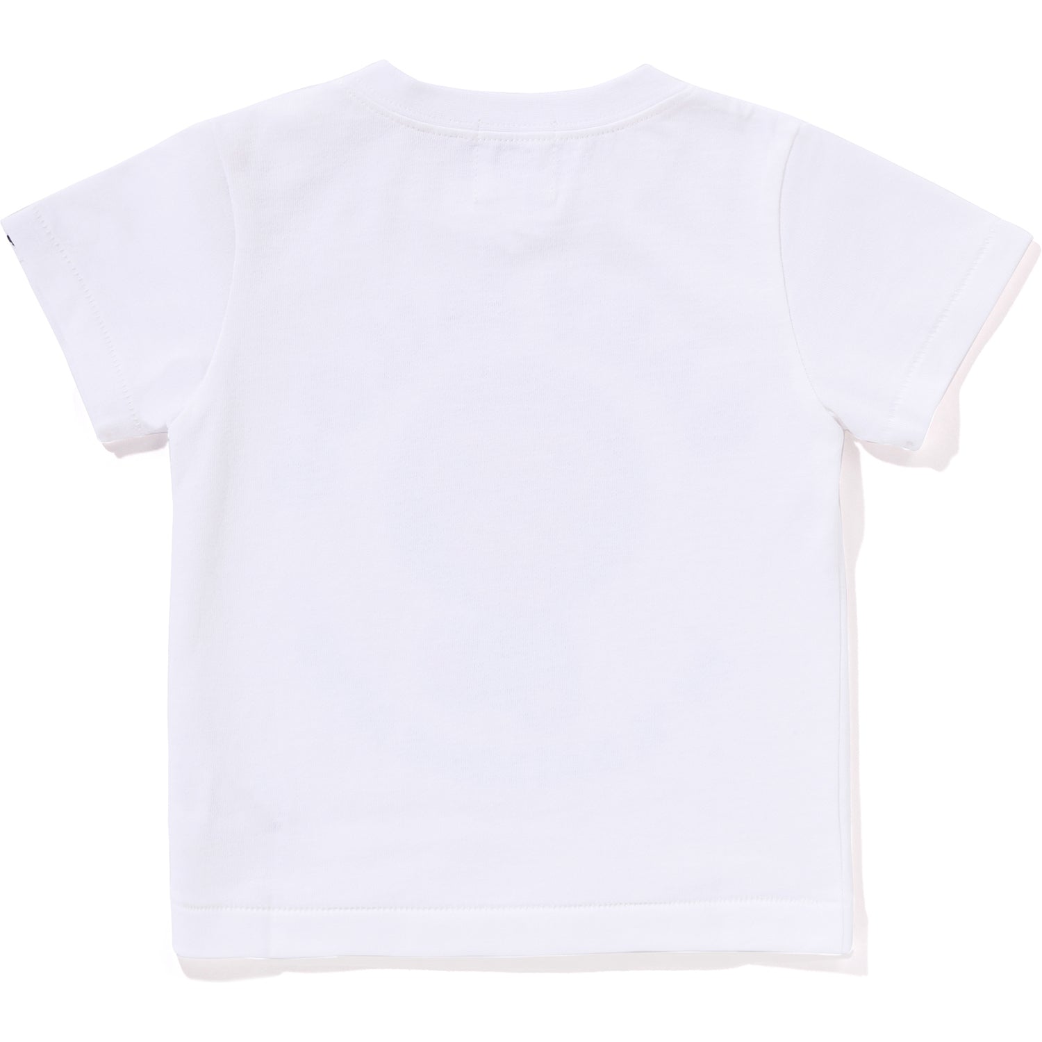 002TEM305018_WHT_B.jpg