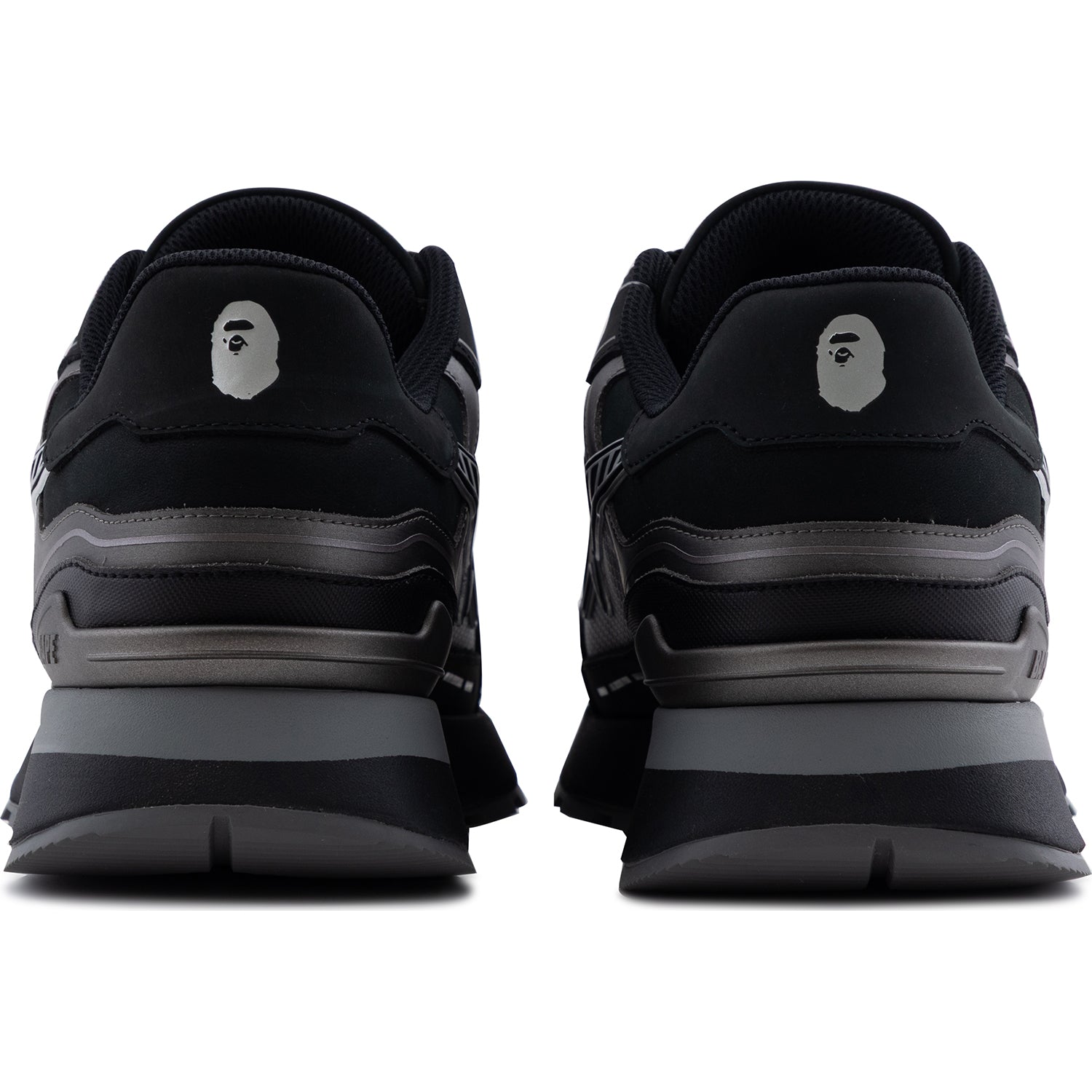 Bape1107x1.jpg