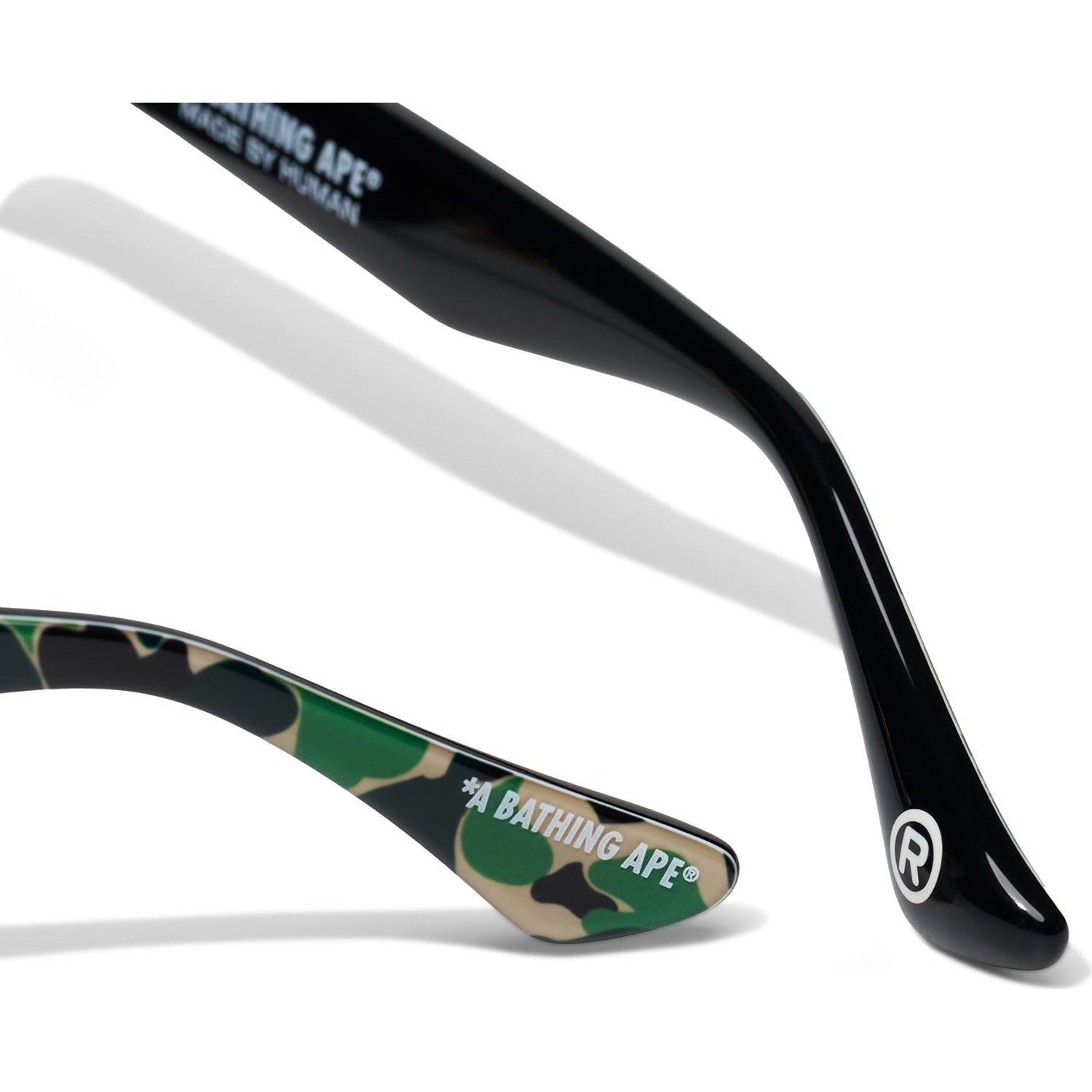 Bape_eyewear_Father_Son_post-06copy.jpg